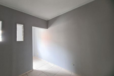 Casa à venda com 1 quarto, 375m² em Jardim Sao Roberto, São Paulo