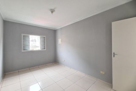 Quarto 1 de casa à venda com 1 quarto, 375m² em Jardim Sao Roberto, São Paulo