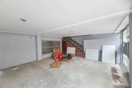 Casa à venda com 375m², 1 quarto e 2 vagasGaragem