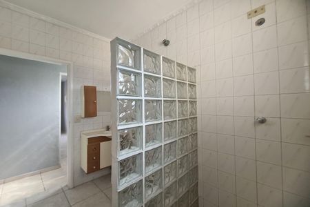 Casa à venda com 375m², 1 quarto e 2 vagasBanheiro