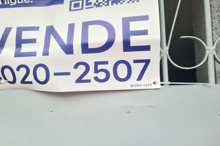 Casa à venda com 375m², 1 quarto e 2 vagasPlaca