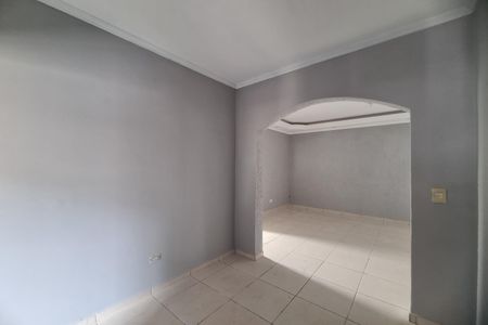 Casa à venda com 375m², 1 quarto e 2 vagasSala