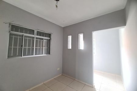 Casa à venda com 375m², 1 quarto e 2 vagasÁrea externa
