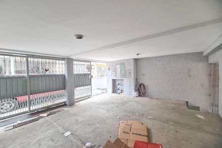 Casa à venda com 375m², 1 quarto e 2 vagasGaragem