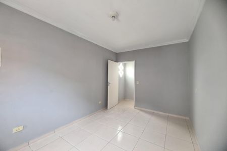 Casa à venda com 375m², 1 quarto e 2 vagasQuarto 1