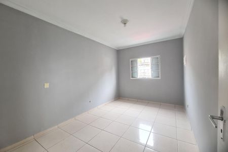 Casa à venda com 375m², 1 quarto e 2 vagasQuarto 1