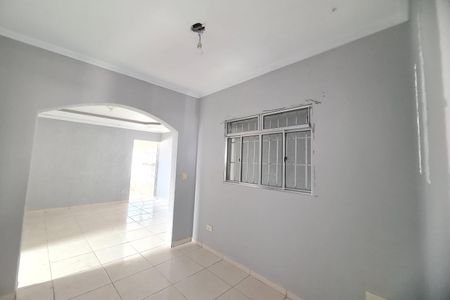 Casa à venda com 375m², 1 quarto e 2 vagasÁrea externa