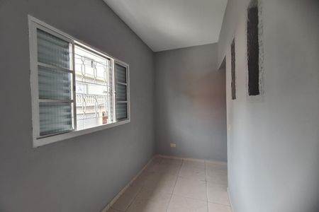 Casa à venda com 375m², 1 quarto e 2 vagasQuarto 2