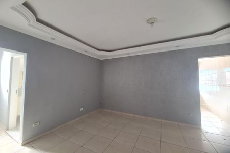 Sala de casa à venda com 1 quarto, 375m² em Jardim Sao Roberto, São Paulo