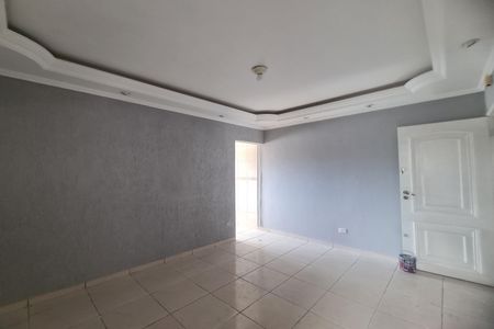 Sala de casa à venda com 1 quarto, 375m² em Jardim Sao Roberto, São Paulo