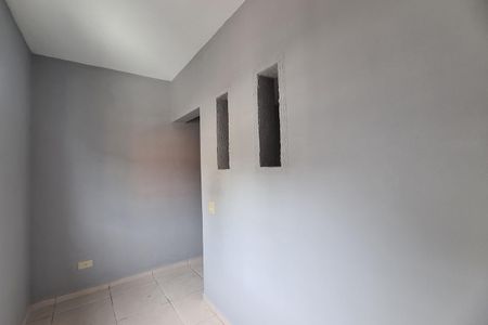 Casa à venda com 375m², 1 quarto e 2 vagasQuarto 2
