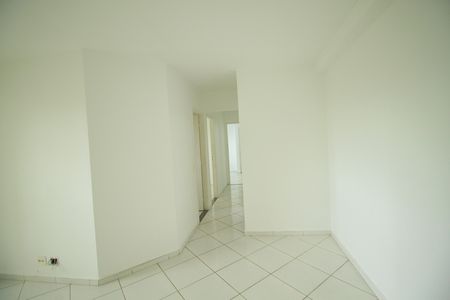Sala de Jantar de apartamento para alugar com 3 quartos, 70m² em Mooca, São Paulo