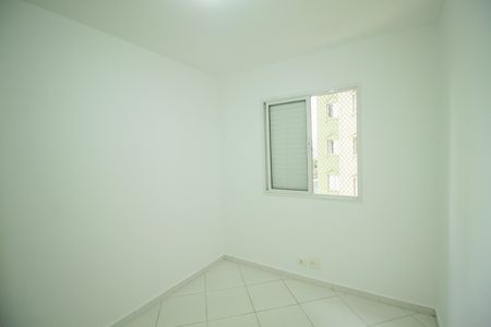 Apartamento para alugar com 70m², 3 quartos e 1 vaga Apartamento para alugar com 70m², 3 quartos e 1 vagaQuarto 2