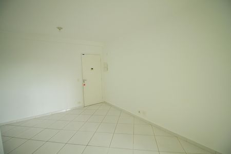 Apartamento para alugar com 70m², 3 quartos e 1 vaga Apartamento para alugar com 70m², 3 quartos e 1 vagaSala