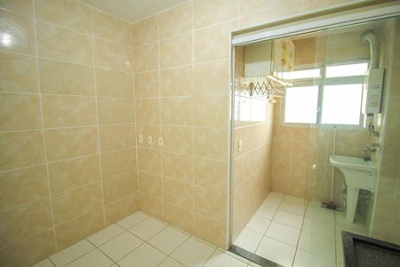 Apartamento para alugar com 70m², 3 quartos e 1 vaga Apartamento para alugar com 70m², 3 quartos e 1 vagaCozinha