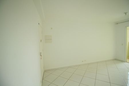 Apartamento para alugar com 70m², 3 quartos e 1 vaga Apartamento para alugar com 70m², 3 quartos e 1 vagaSala de Jantar