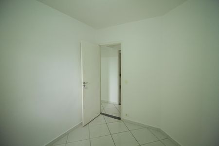 Apartamento para alugar com 70m², 3 quartos e 1 vaga Apartamento para alugar com 70m², 3 quartos e 1 vagaQuarto 3