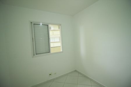 Apartamento para alugar com 70m², 3 quartos e 1 vaga Apartamento para alugar com 70m², 3 quartos e 1 vagaQuarto 3