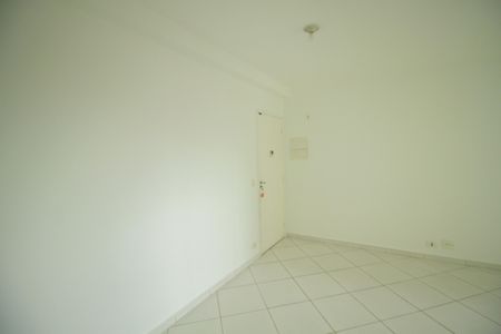 Apartamento para alugar com 70m², 3 quartos e 1 vaga Apartamento para alugar com 70m², 3 quartos e 1 vagaSala de Jantar