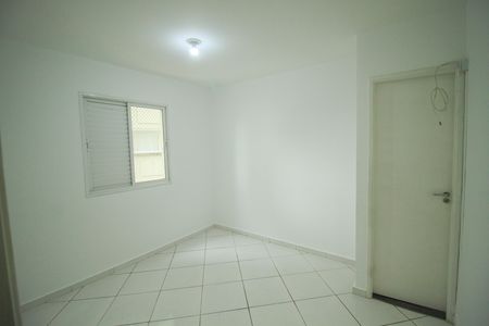 Apartamento para alugar com 70m², 3 quartos e 1 vaga Apartamento para alugar com 70m², 3 quartos e 1 vagaSuíte
