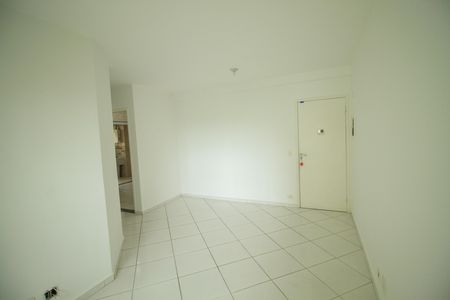 Sala de apartamento para alugar com 3 quartos, 70m² em Mooca, São Paulo