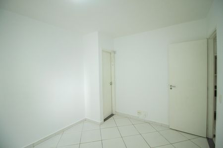 Apartamento para alugar com 70m², 3 quartos e 1 vaga Apartamento para alugar com 70m², 3 quartos e 1 vagaSuíte