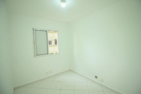 Apartamento para alugar com 70m², 3 quartos e 1 vaga Apartamento para alugar com 70m², 3 quartos e 1 vagaQuarto 2