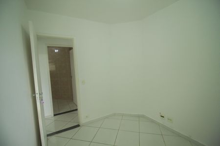 Apartamento para alugar com 70m², 3 quartos e 1 vaga Apartamento para alugar com 70m², 3 quartos e 1 vagaQuarto 3