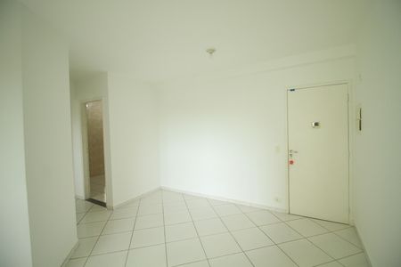 Apartamento para alugar com 70m², 3 quartos e 1 vaga Apartamento para alugar com 70m², 3 quartos e 1 vagaSala de Jantar
