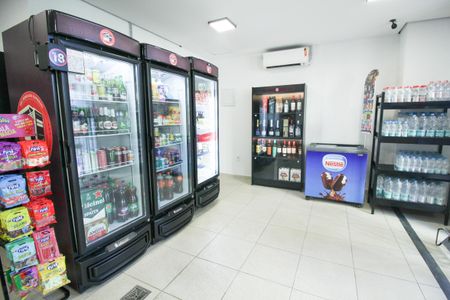 Apartamento para alugar com 70m², 3 quartos e 1 vagaMercado