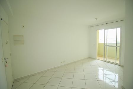 Apartamento para alugar com 70m², 3 quartos e 1 vaga Apartamento para alugar com 70m², 3 quartos e 1 vagaSala