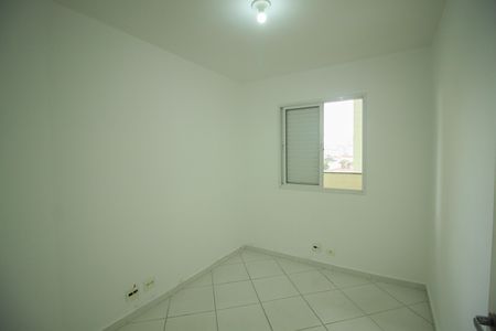 Apartamento para alugar com 70m², 3 quartos e 1 vaga Apartamento para alugar com 70m², 3 quartos e 1 vagaQuarto 3