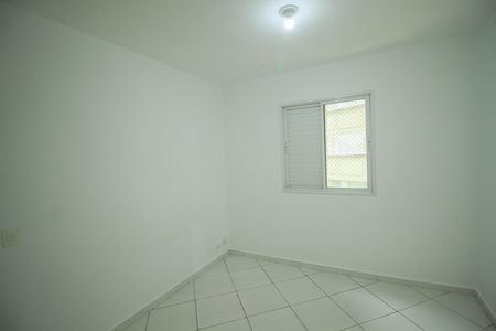 Apartamento para alugar com 70m², 3 quartos e 1 vaga Apartamento para alugar com 70m², 3 quartos e 1 vagaSuíte