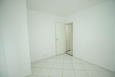 Apartamento para alugar com 70m², 3 quartos e 1 vaga Apartamento para alugar com 70m², 3 quartos e 1 vagaSuíte