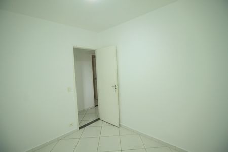 Apartamento para alugar com 70m², 3 quartos e 1 vaga Apartamento para alugar com 70m², 3 quartos e 1 vagaQuarto 2