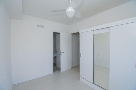 Apartamento para alugar com 60m², 1 quarto e 1 vaga Apartamento para alugar com 60m², 1 quarto e 1 vagaQuarto