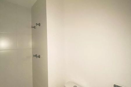 Studio à venda com 26m², 1 quarto e sem vagaFoto 08