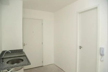 Studio à venda com 26m², 1 quarto e sem vagaFoto 12