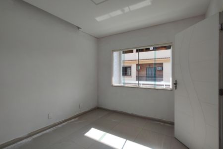 Casa de condomínio à venda com 290m², 4 quartos e 1 vaga Casa de condomínio à venda com 290m², 4 quartos e 1 vagaQuarto 1