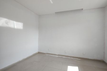 Casa de condomínio à venda com 290m², 4 quartos e 1 vaga Casa de condomínio à venda com 290m², 4 quartos e 1 vagaQuarto 1