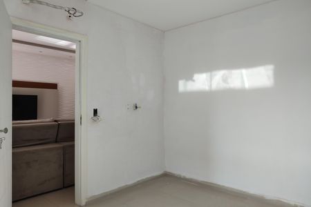 Casa de condomínio à venda com 290m², 4 quartos e 1 vaga Casa de condomínio à venda com 290m², 4 quartos e 1 vagaQuarto 1