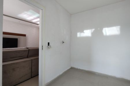 Casa de condomínio à venda com 290m², 4 quartos e 1 vaga Casa de condomínio à venda com 290m², 4 quartos e 1 vagaQuarto 1