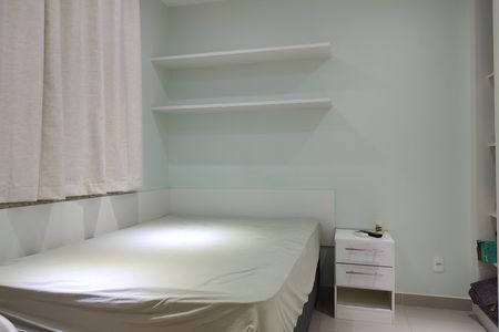 Casa de condomínio à venda com 290m², 4 quartos e 1 vaga Casa de condomínio à venda com 290m², 4 quartos e 1 vagaQuarto 2 - Armários