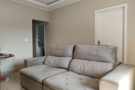 Casa de condomínio à venda com 290m², 4 quartos e 1 vaga Casa de condomínio à venda com 290m², 4 quartos e 1 vagaSala