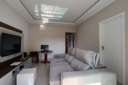 Casa de condomínio à venda com 290m², 4 quartos e 1 vaga Casa de condomínio à venda com 290m², 4 quartos e 1 vagaSala