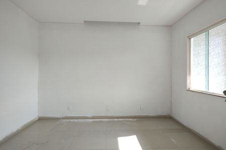 Casa de condomínio à venda com 290m², 4 quartos e 1 vaga Casa de condomínio à venda com 290m², 4 quartos e 1 vagaQuarto 1