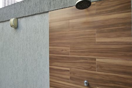 Casa de condomínio à venda com 290m², 4 quartos e 1 vaga Casa de condomínio à venda com 290m², 4 quartos e 1 vagaQuintal
