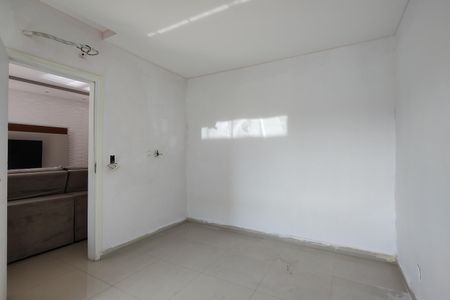 Casa de condomínio à venda com 290m², 4 quartos e 1 vaga Casa de condomínio à venda com 290m², 4 quartos e 1 vagaQuarto 1