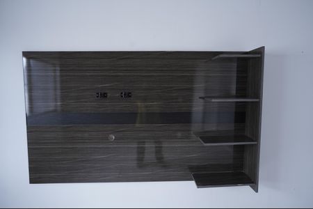 Apartamento para alugar com 2 quartos, 59m² em Jardim Planalto, Goiânia