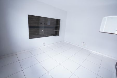 Apartamento para alugar com 2 quartos, 59m² em Jardim Planalto, Goiânia